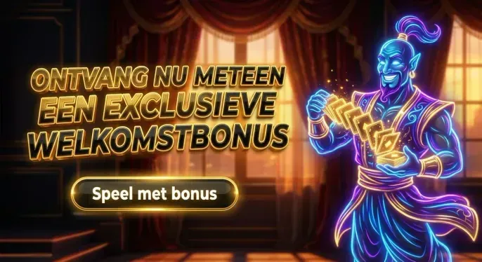 Jackpot Casino